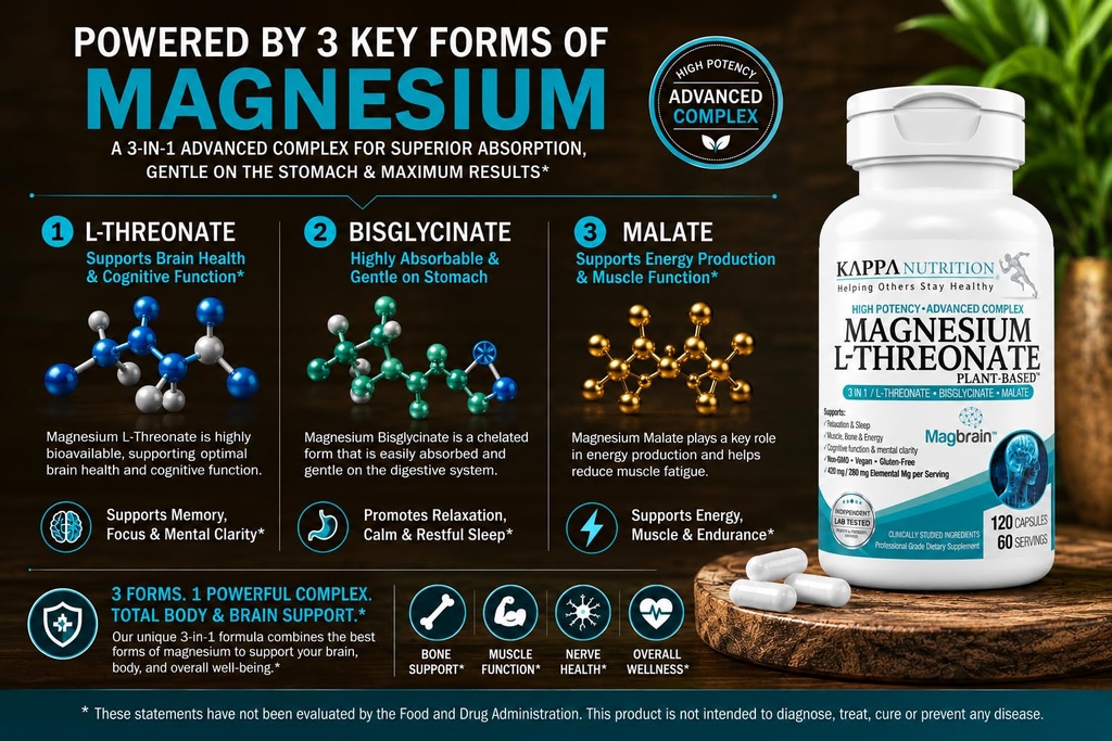 magnesium-l-threonate-plant-based-3-in-1-5.jpg