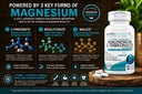 magnesium-l-threonate-plant-based-3-in-1-5.jpg