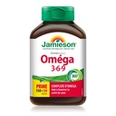 jamieson-nature-s-finest-omega-3-6-9-200-2.jpg