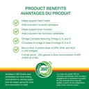 jamieson-nature-s-finest-omega-3-6-9-200-3.jpg