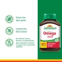 jamieson-nature-s-finest-omega-3-6-9-200-4.jpg