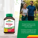 jamieson-nature-s-finest-omega-3-6-9-200-5.jpg