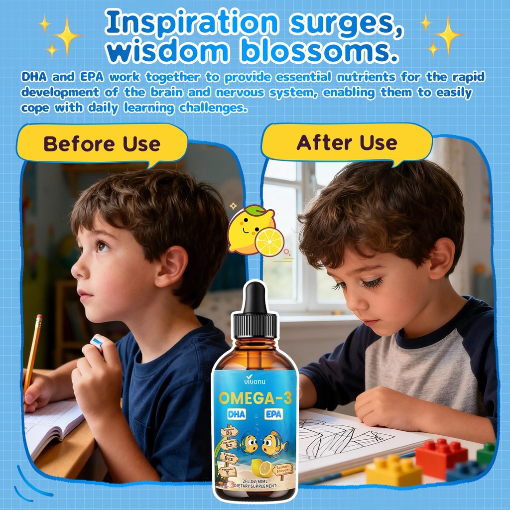 vivonu-omega-3-for-kids-children-s-dha-o-3.jpg