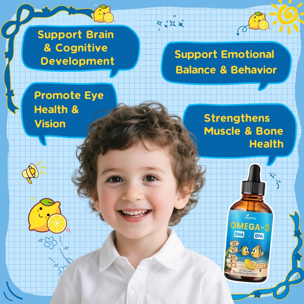 vivonu-omega-3-for-kids-children-s-dha-o-4.jpg