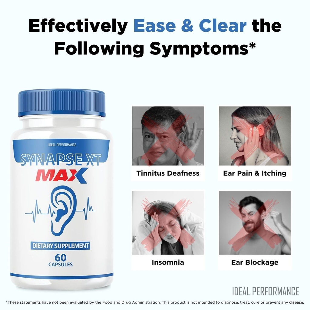 ideal-performance-5-pack-synapse-xt-max--3.jpg