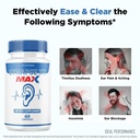 ideal-performance-5-pack-synapse-xt-max--3.jpg
