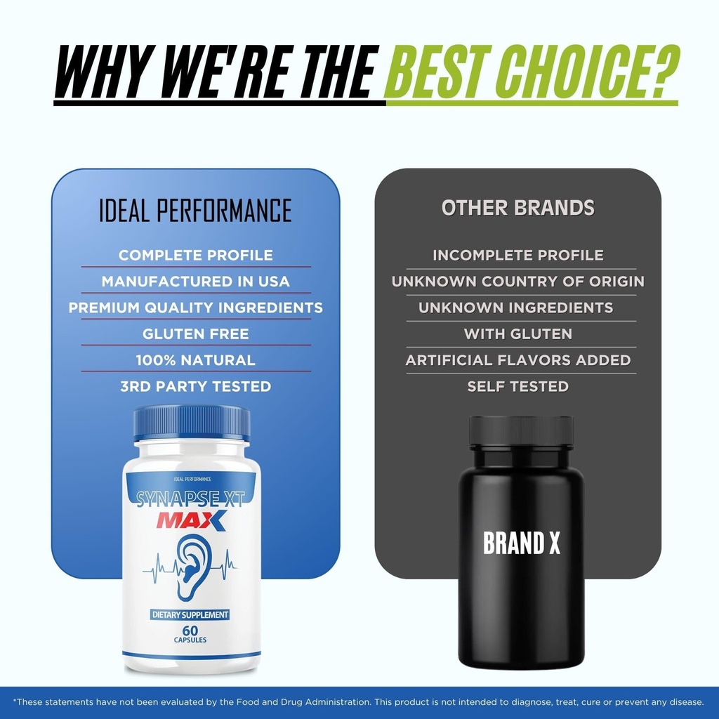 ideal-performance-5-pack-synapse-xt-max--5.jpg