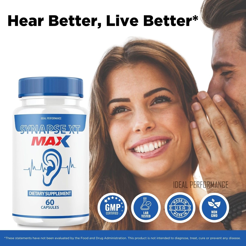 ideal-performance-5-pack-synapse-xt-max--4.jpg