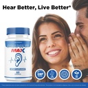 ideal-performance-5-pack-synapse-xt-max--4.jpg