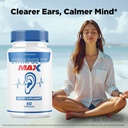 ideal-performance-5-pack-synapse-xt-max--2.jpg