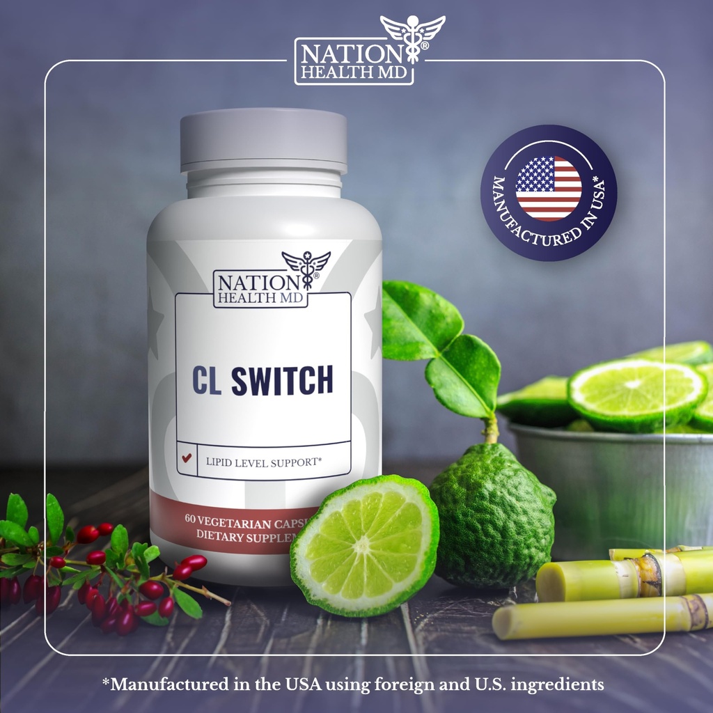 cl-switch-vision-nutri-complex-4.jpg