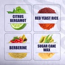 cl-switch-vision-nutri-complex-3.jpg