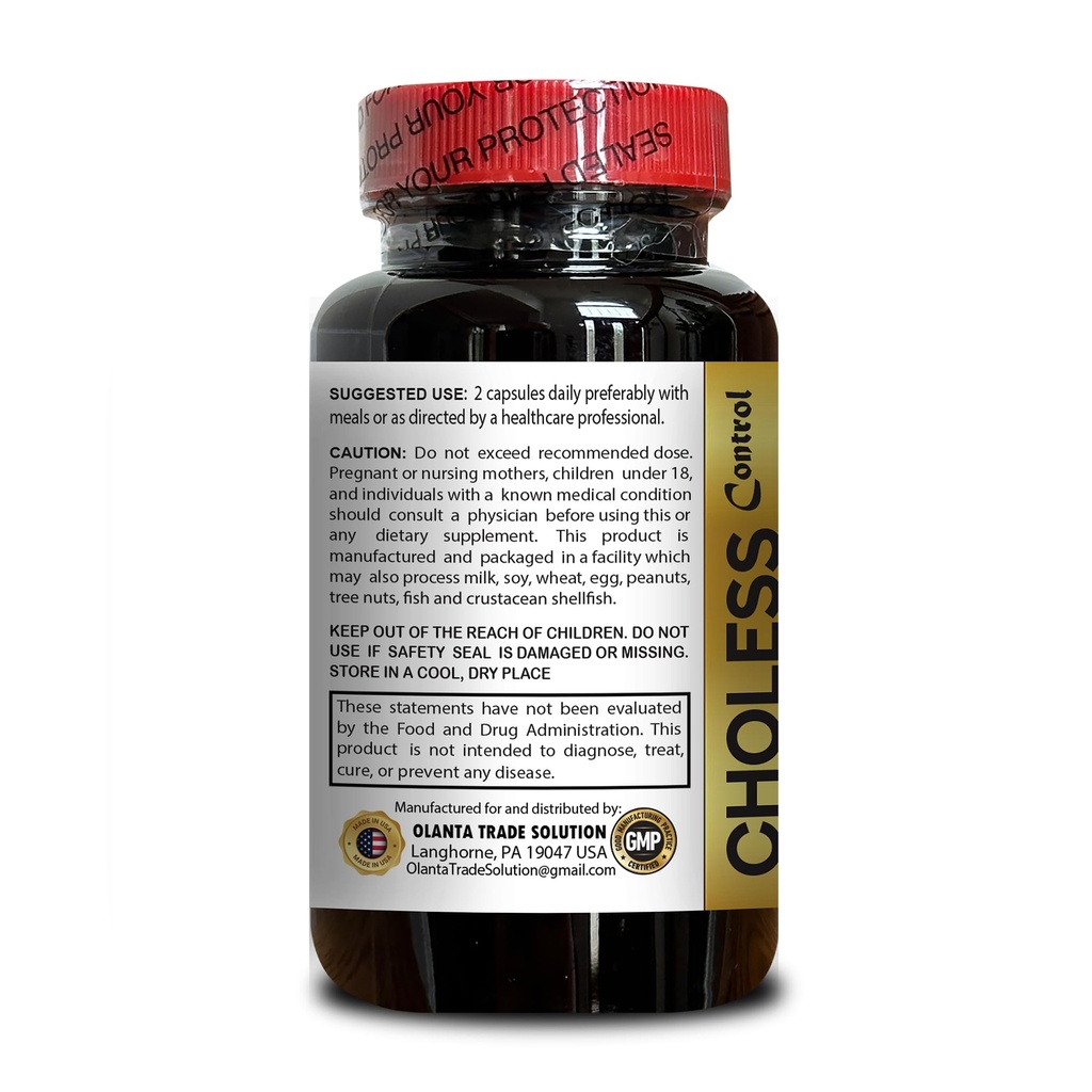 choless-control-plant-based-complex-vita-3.jpg