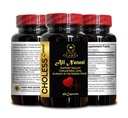choless-control-plant-based-complex-vita-2.jpg