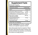 choless-control-with-niacin-garlic-guggu-5.jpg