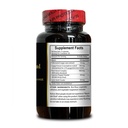 choless-control-with-niacin-garlic-guggu-4.jpg