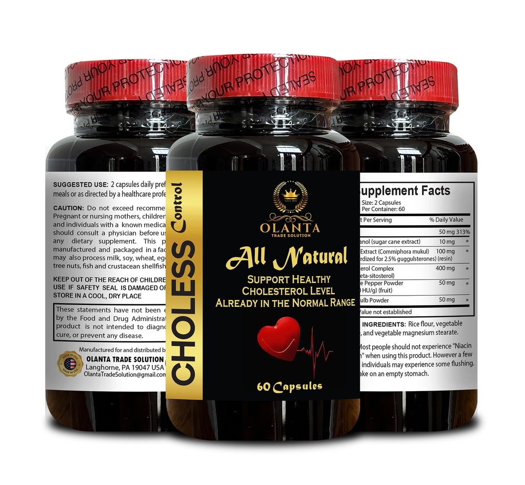choless-control-with-niacin-garlic-guggu-2.jpg