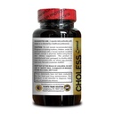 choless-control-with-niacin-garlic-guggu-3.jpg
