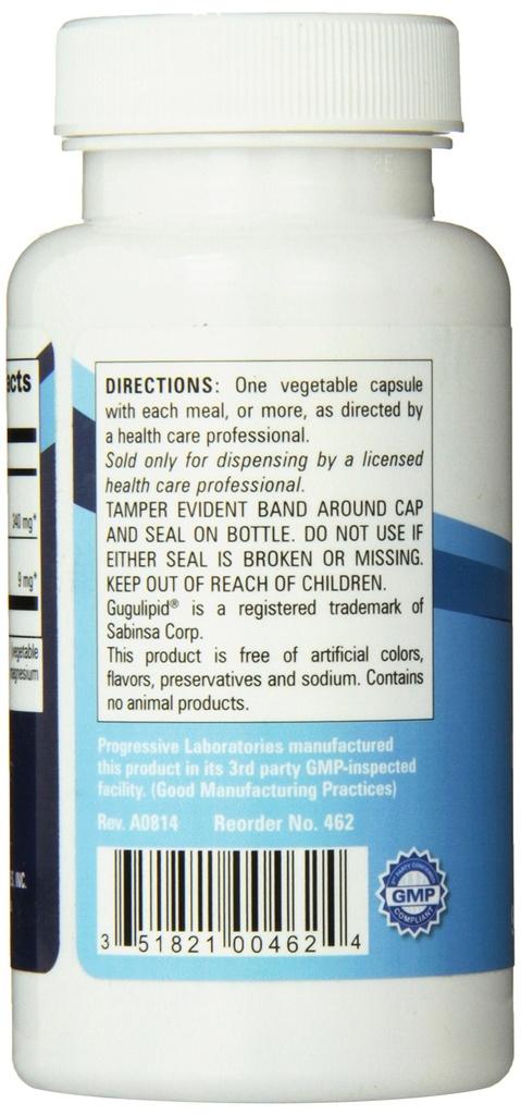 progressive-labs-gugulipid-supplement-90-3.jpg
