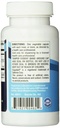 progressive-labs-gugulipid-supplement-90-3.jpg