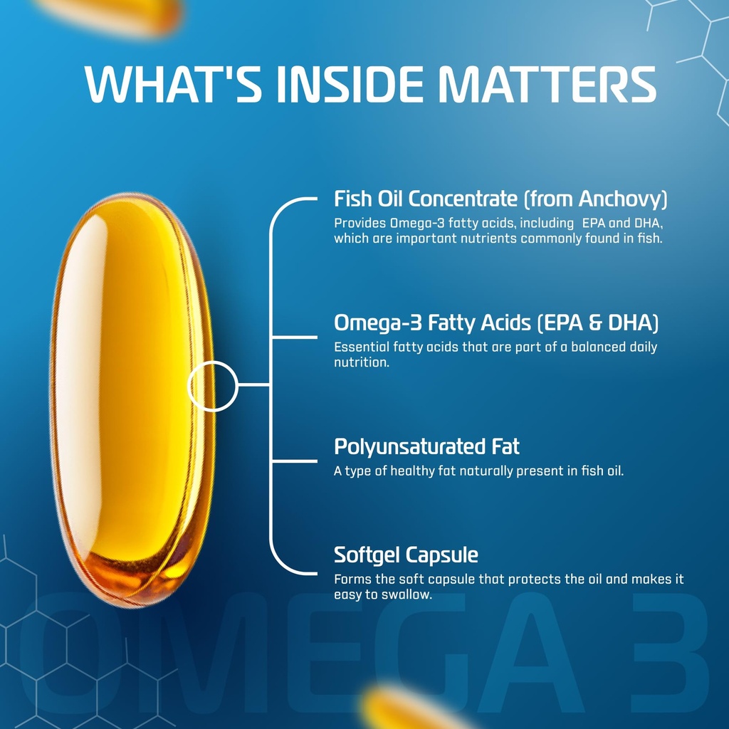 omega-3-tg-1000-mg-90-softgels-premium-e-4.jpg