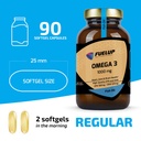 omega-3-tg-1000-mg-90-softgels-premium-e-6.jpg