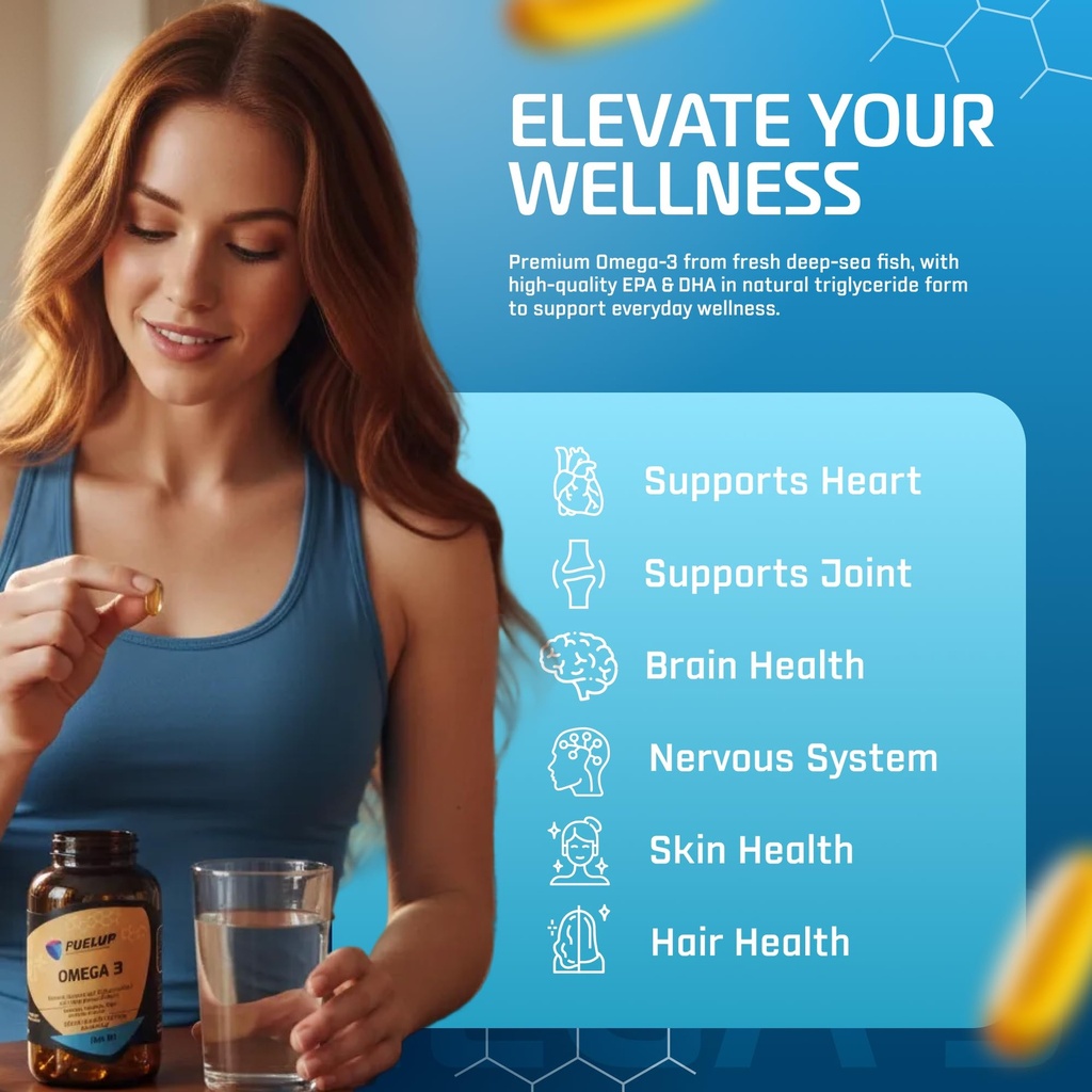 omega-3-tg-1000-mg-90-softgels-premium-e-5.jpg
