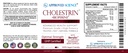 approved-science-cholestrin-lipid-level--2.jpg