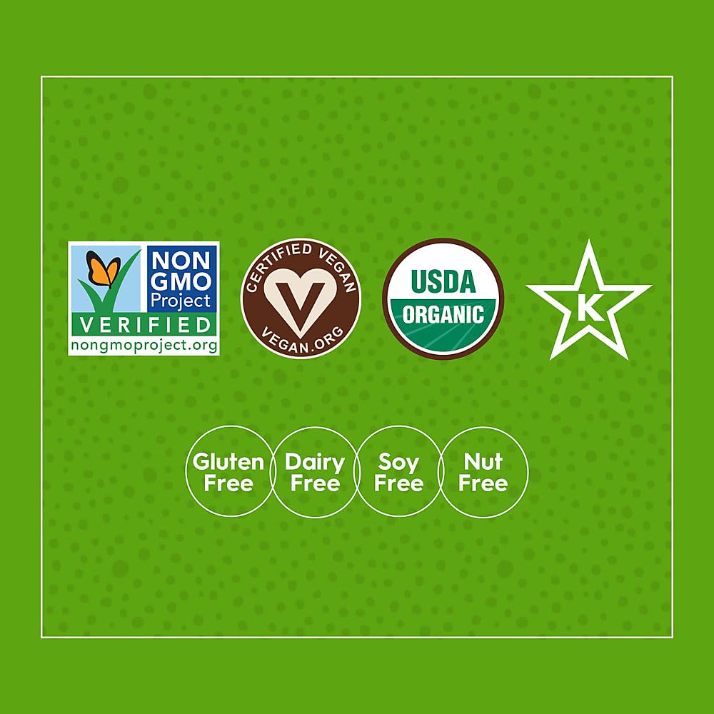 plnt-organic-liquid-echinacea-a-full-spe-4.jpg