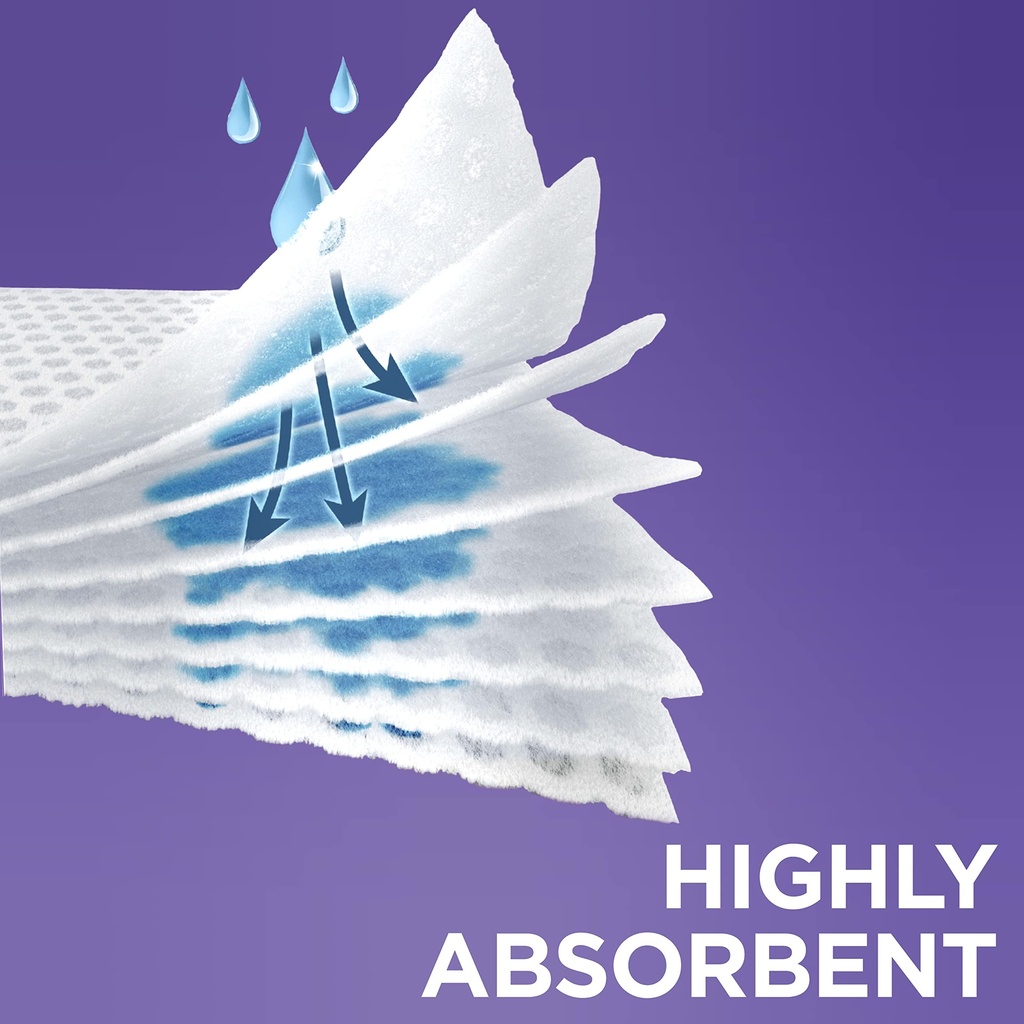 band-aid-brand-cushion-care-gauze-pads-l-2.jpg