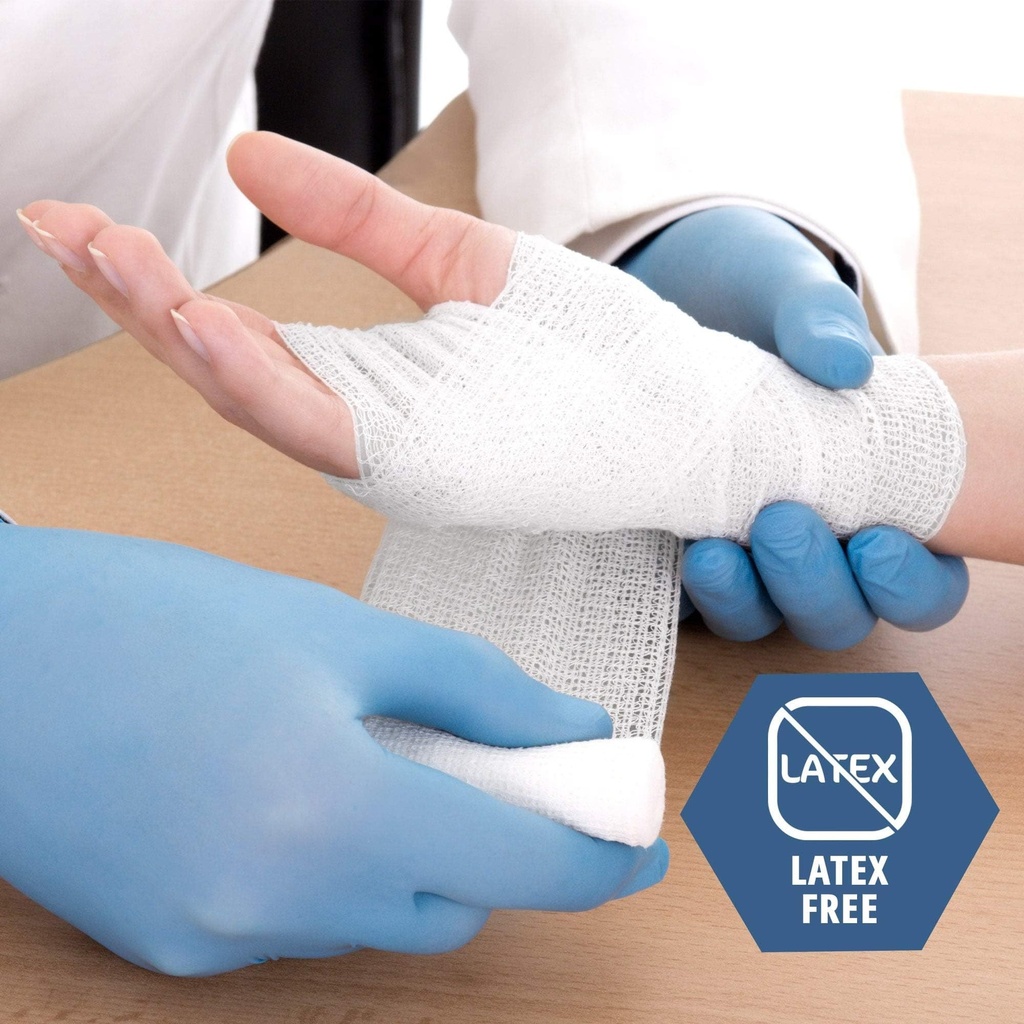 med-pride-sterile-conforming-gauze-banda-2.jpg
