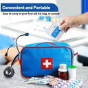 jmu-100-pack-sterile-gauze-pads-2x2-8-pl-5.jpg