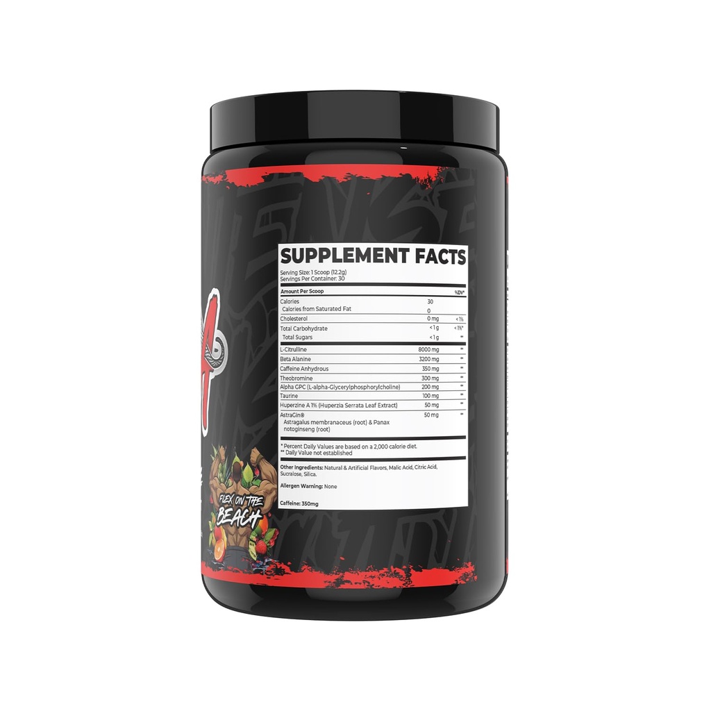 boa-snakebite-pre-workout-powder-energy--3.jpg