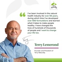 terry-naturally-dim-complex-healthy-estr-6.jpg