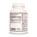 remedy-s-nutrition-kudzu-root-1-000mg-60-2.jpg