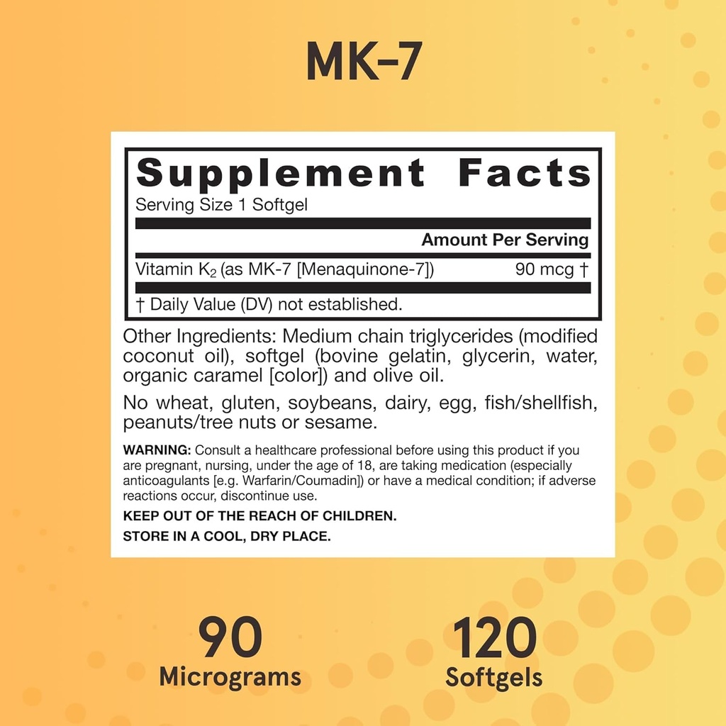jarrow-formulas-mk-7-90-mcg-bioactive-fo-6.jpg