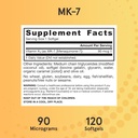 jarrow-formulas-mk-7-90-mcg-bioactive-fo-6.jpg