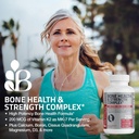 bronson-bone-health-strength-complex-hig-3.jpg