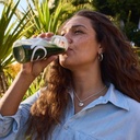 ag1-greens-powder-supplement-improve-gut-5.jpg