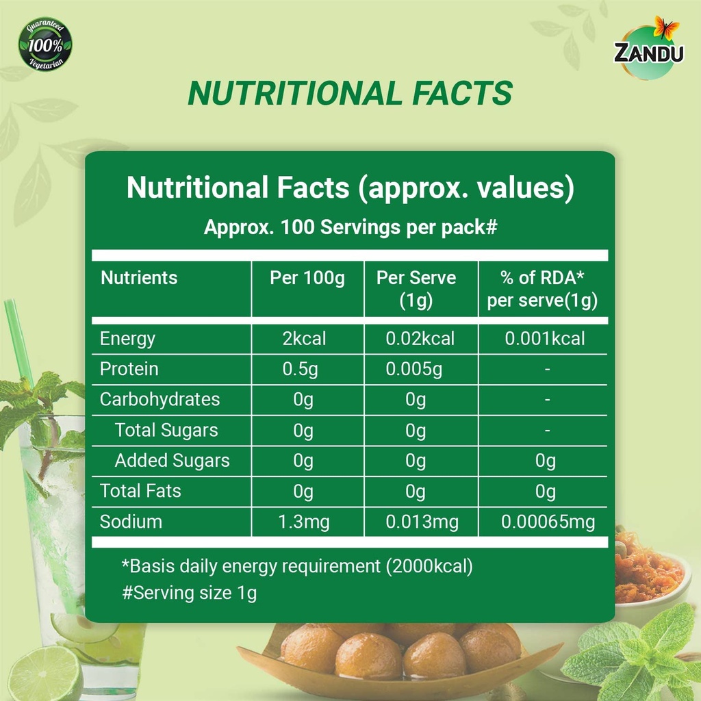 zandu-stevia-meethi-tulsi-powder-a-healt-4.jpg