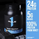 rule-1-proteins-whey-protein-powder-camp-5.jpg