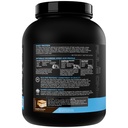 rule-1-proteins-whey-protein-powder-camp-3.jpg