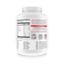 whey-protein-powder-25g-protein-complete-3.jpg