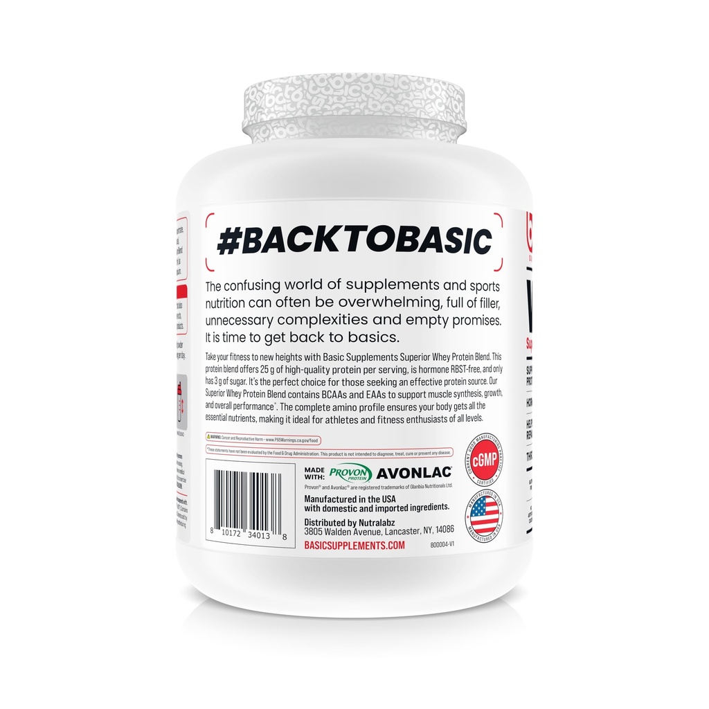 whey-protein-powder-25g-protein-complete-2.jpg