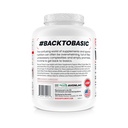 whey-protein-powder-25g-protein-complete-2.jpg