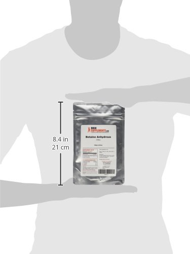 bulksupplements-com-tmg-powder-trimethyl-6.jpg