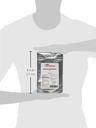 bulksupplements-com-tmg-powder-trimethyl-6.jpg