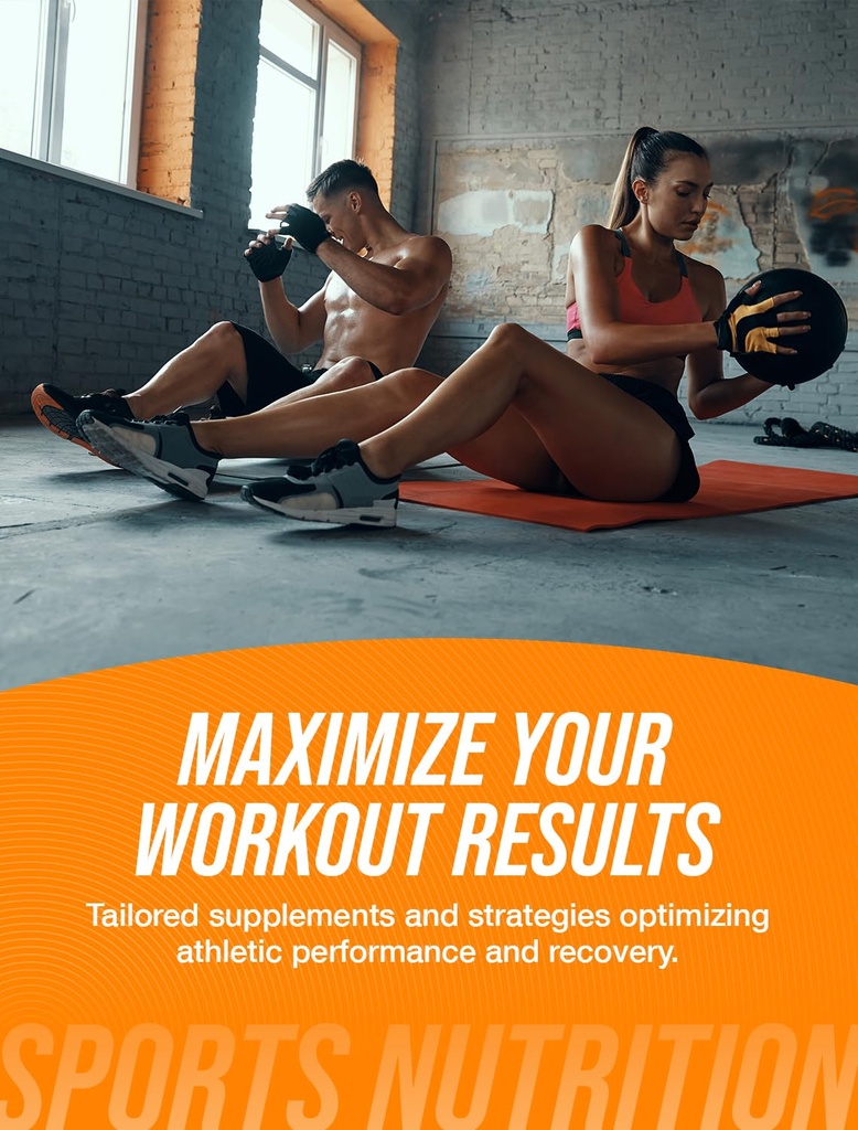 bulksupplements-com-tmg-powder-trimethyl-3.jpg