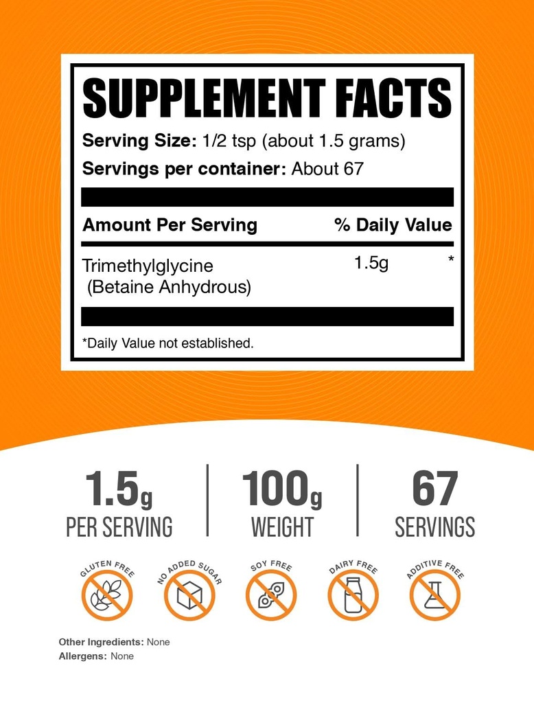 bulksupplements-com-tmg-powder-trimethyl-2.jpg