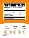 bulksupplements-com-tmg-powder-trimethyl-2.jpg